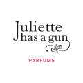 Juliette Has a Gun